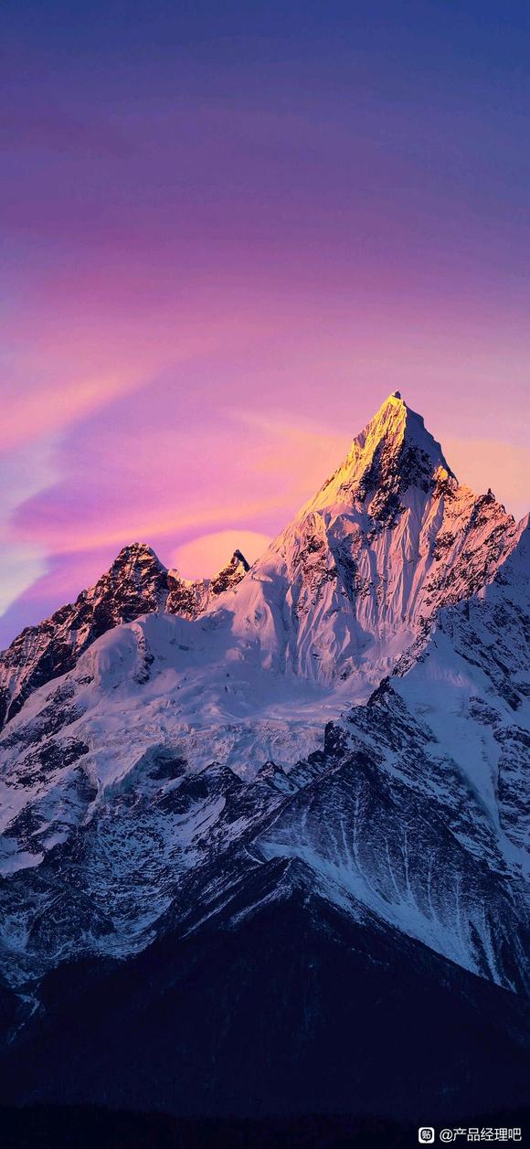 【10月】产品吧交流群 欢迎各位产品加入-3.jpg