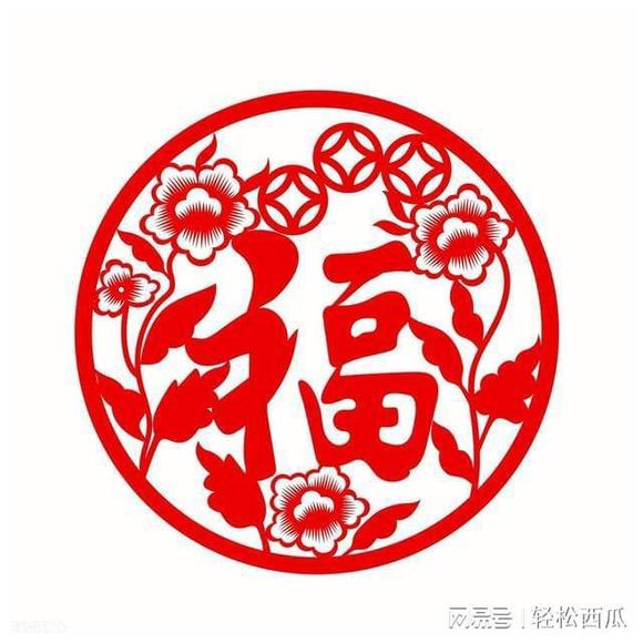 为什么说：父母是你的财神爷，孝顺父母，财自然就来了-6.jpg