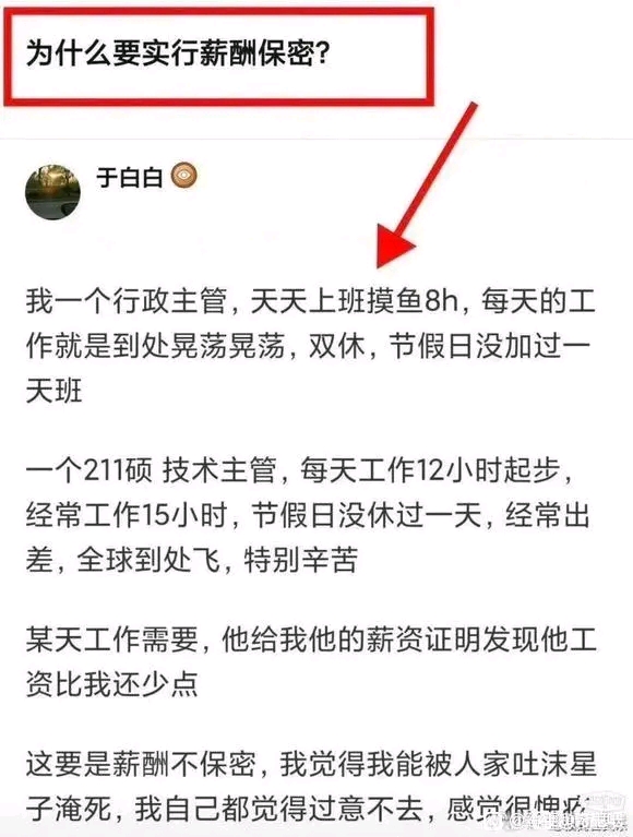 为什么要实行薪酬保密？-2.jpg