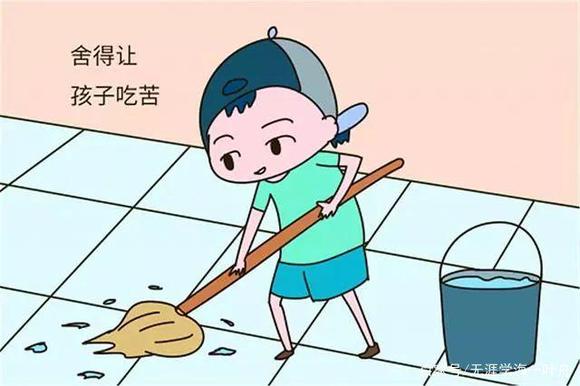 尊重每一位劳动者（转发其他网站）-6.jpg