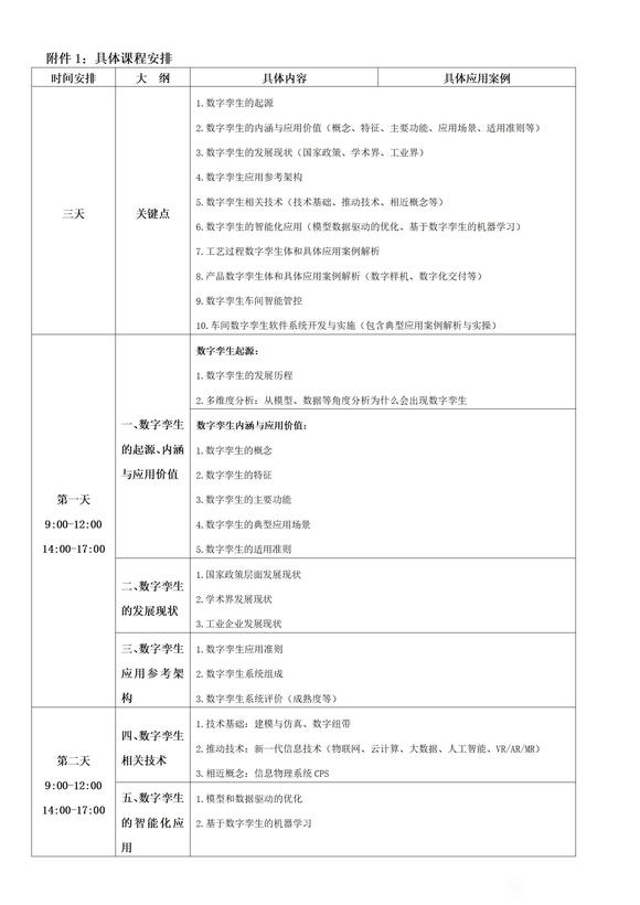 【提问】开发语言学习培训-4.jpg