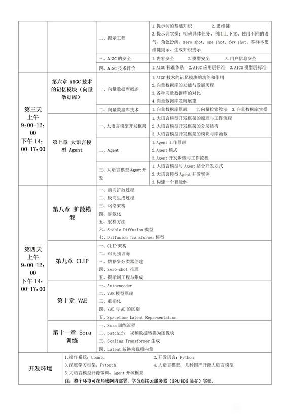 自然语言处理AI学习培训-4.jpg