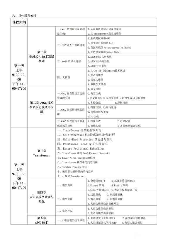 人工智能大模型研修班开始报名了-3.jpg