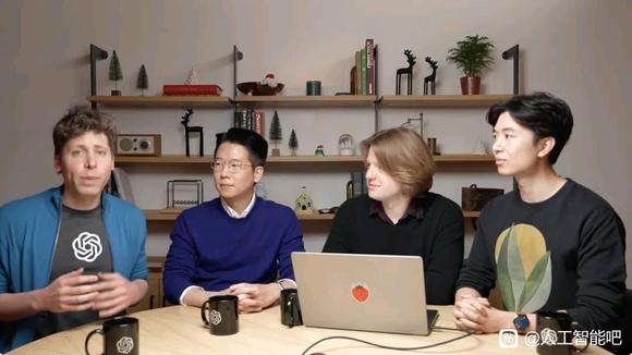 OpenAI 的「圣诞大礼包」来了：满血o1-1.jpg