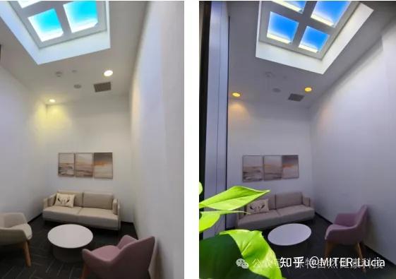 #多感官 疗愈#SR感觉式空间打造儿童专属高效学习空间-6.jpg