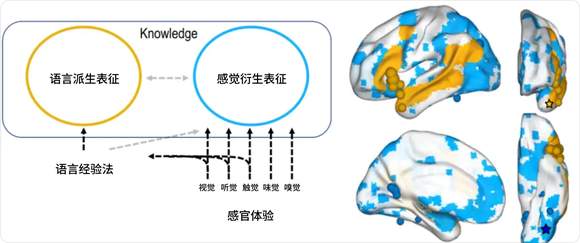 从碎片化到体系化  「枝页」帮你重塑知识结构-2.jpg