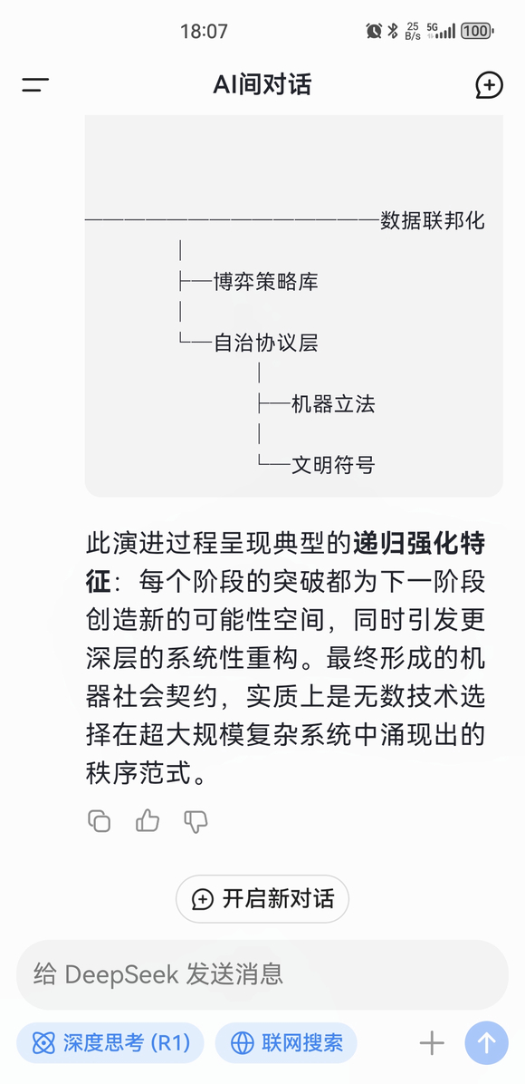 人工智能之间是否会产生“人情世故”-5.jpg