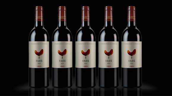 哲仕原创案例分享：JADE品牌红酒包装设计-5.jpg