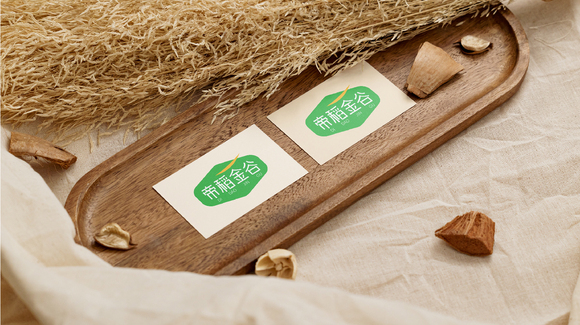 哲仕原创设计案例：帝稻金谷品牌logo设计 商标设计-15.jpg