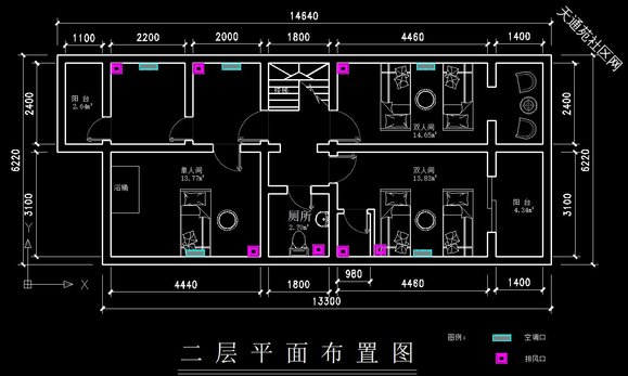 经济实惠画图-11.jpg