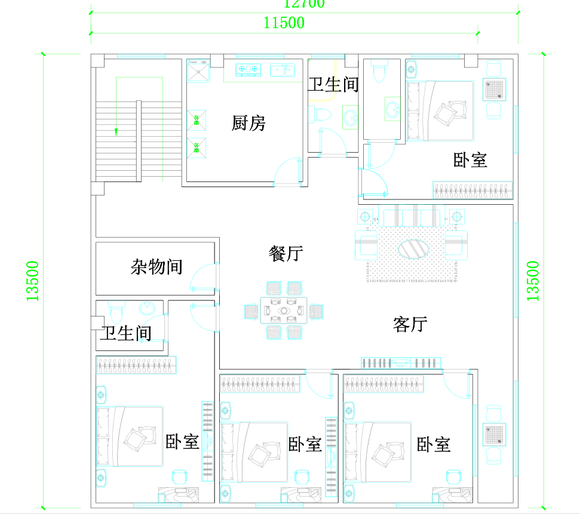 经济实惠画图-12.jpg