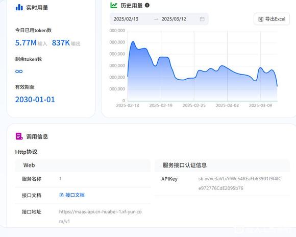 复活!满血671b和v3，无限♾️token教程附20个密钥。-1.jpg