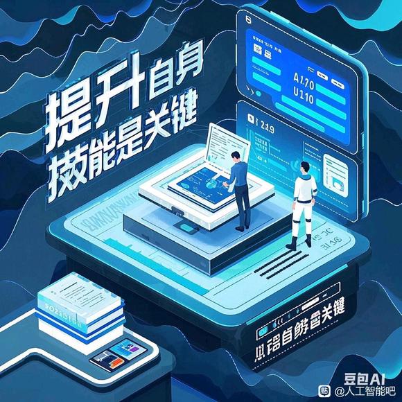 AI浪潮来袭，普通人如何抓住时代红利？-2.jpg
