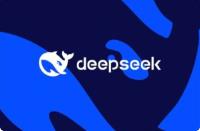 DeepSeek资料合集 行业趋势与AI算法应用实战指南-1.jpg