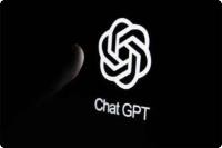 ChatGPT大师班 从入门到精通-1.jpg