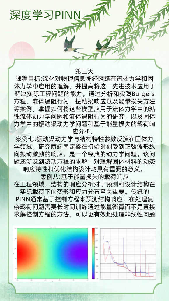 AI时代浪潮势不可挡！深度学习PINN来袭！-4.jpg