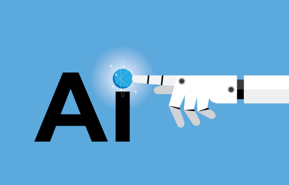 从 “机器能思考吗” 到 “图灵测试”，奠基人工智能之路-1.jpg