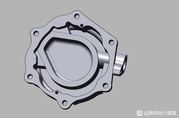 七年preo creo结构画图佬。-1.jpg