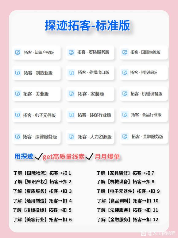 探迹 | 你的拓客工具，真的没在拖后腿吗？-3.jpg