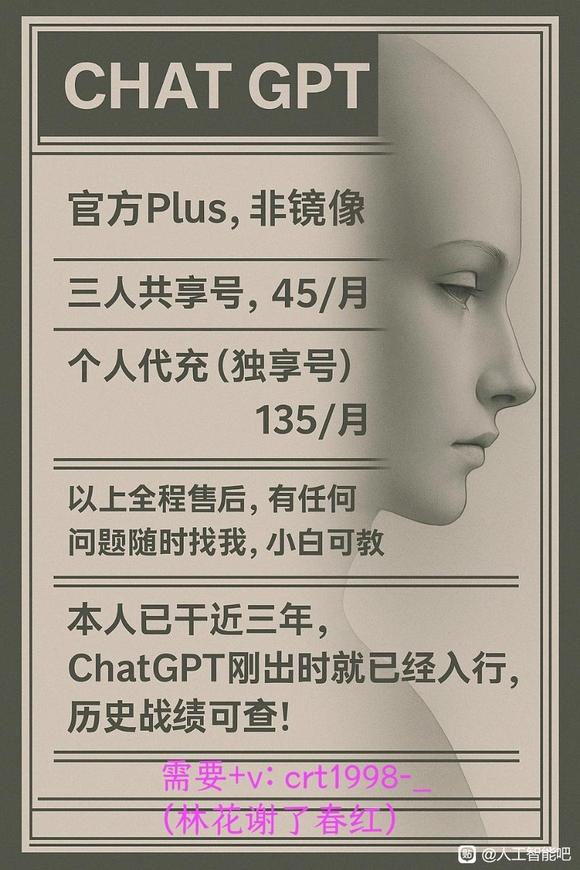 chatgpt plus老行家-1.jpg