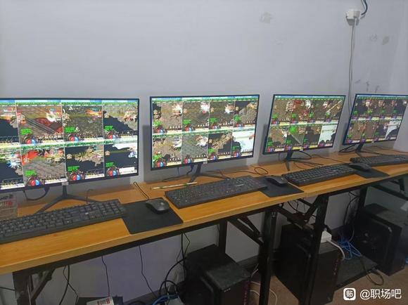 来就带 比上班强  也可以兼职-1.jpg