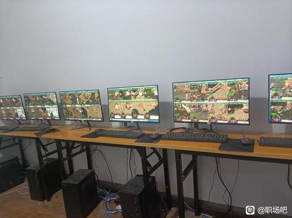 来就带 比上班强  也可以兼职-2.jpg