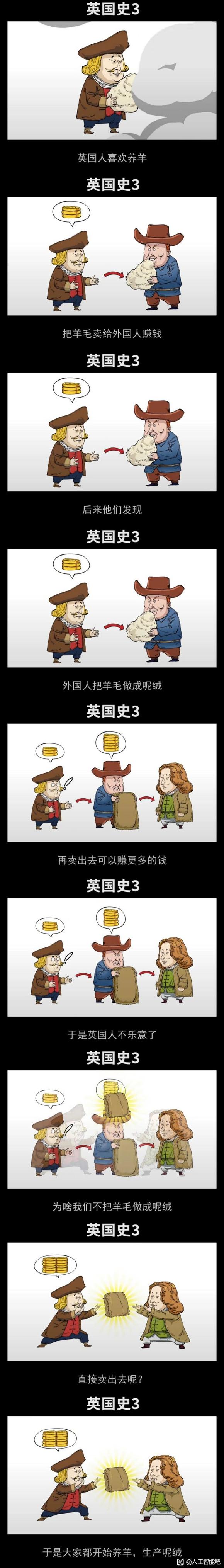 没文凭没技术还有糖肾——我想用这思路毕其功于一役让余生衣食无忧-1.jpg