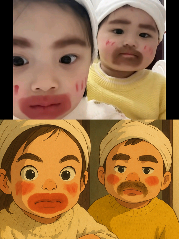 Chatgpt Plus 22.9r-1.jpg