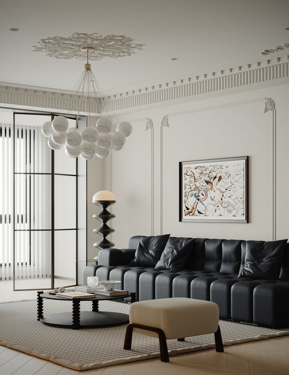 家装工装室内外 设计制图代画-3.jpg