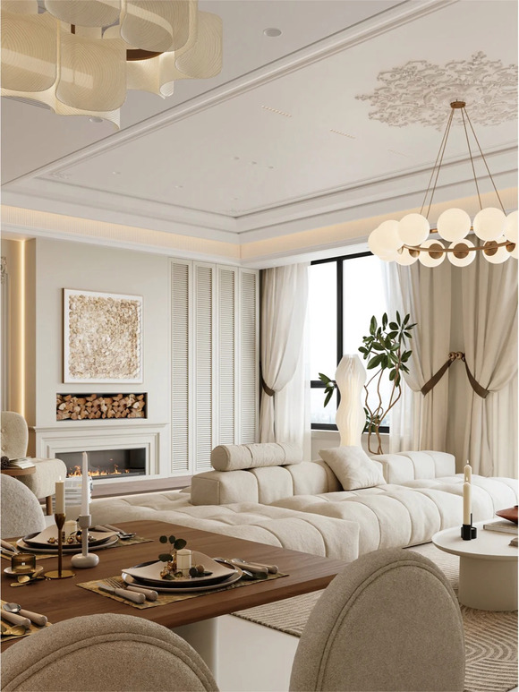 家装工装室内外 设计制图代画-1.jpg