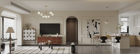 家装工装室内外 设计制图代画-2.jpg