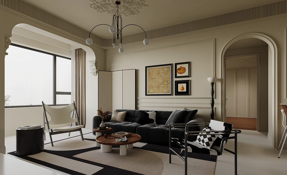 家装工装室内外 设计制图代画-4.jpg