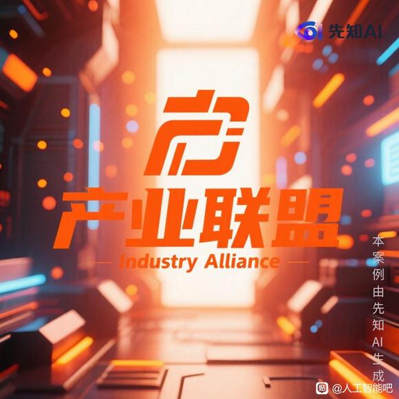 先知AIGC超级工厂，有何独特之处-2.jpg