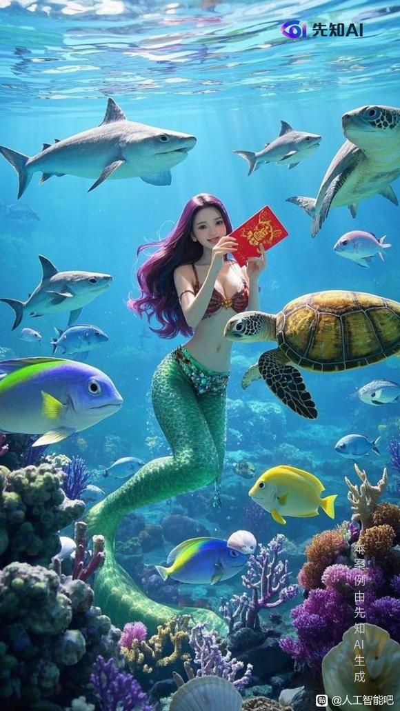 先知AIGC，让太平洋海底世界宣传更精彩-1.jpg