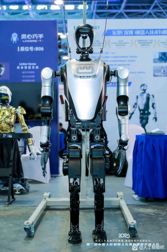 2025第二届中国人形机器人与具身智能产业大会-5.jpg