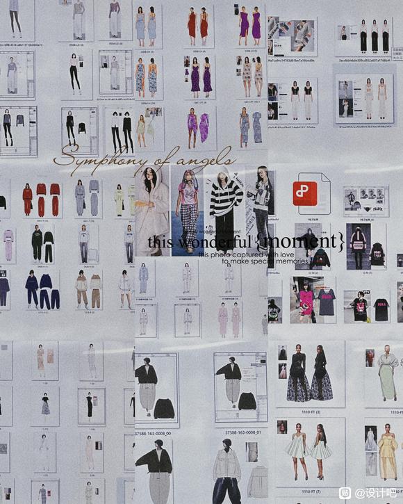 做服装没有爆款⁉️没有方向☝️-1.jpg