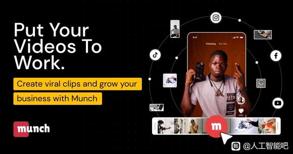 分享一个网站：http://t.cn/A6pwTSJl
Mu-1.jpg