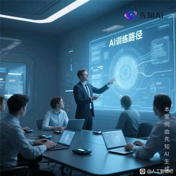 先行AI商学院助推电信AI人才-1.jpg
