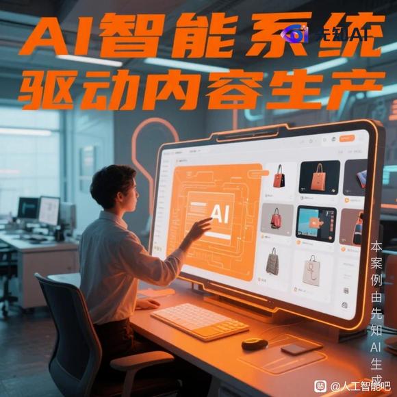 智能内容生产重塑电商格局-1.jpg