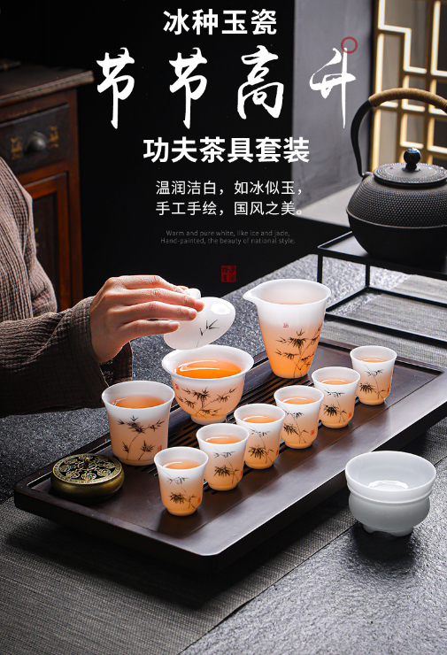 五一聚惠，礼献母爱 | 致敬劳动荣光，九州好礼温暖相伴-5.jpg