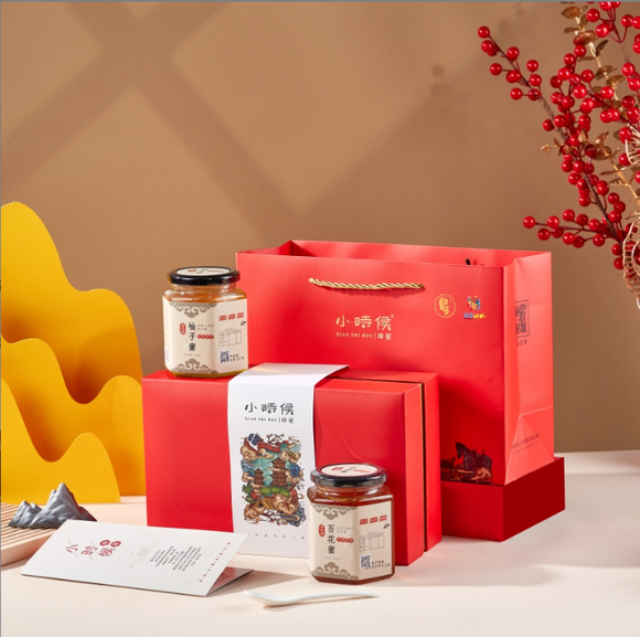 五一聚惠，礼献母爱 | 致敬劳动荣光，九州好礼温暖相伴-9.jpg