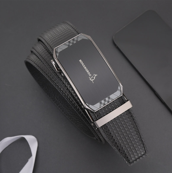 五一聚惠，礼献母爱 | 致敬劳动荣光，九州好礼温暖相伴-6.jpg