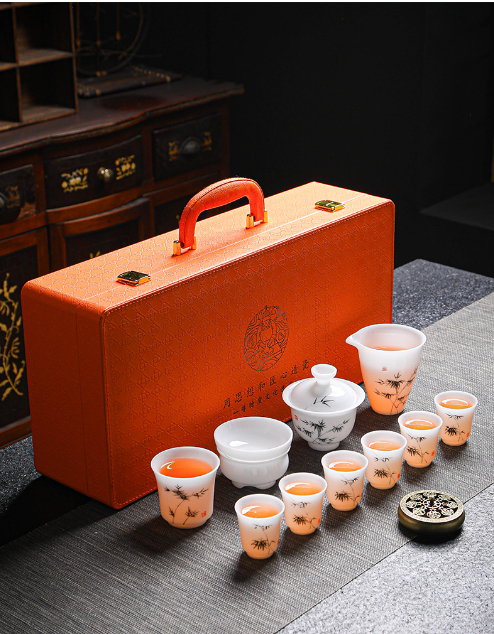 五一聚惠，礼献母爱 | 致敬劳动荣光，九州好礼温暖相伴-14.jpg