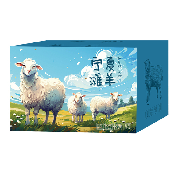 五一聚惠，礼献母爱 | 致敬劳动荣光，九州好礼温暖相伴-13.jpg