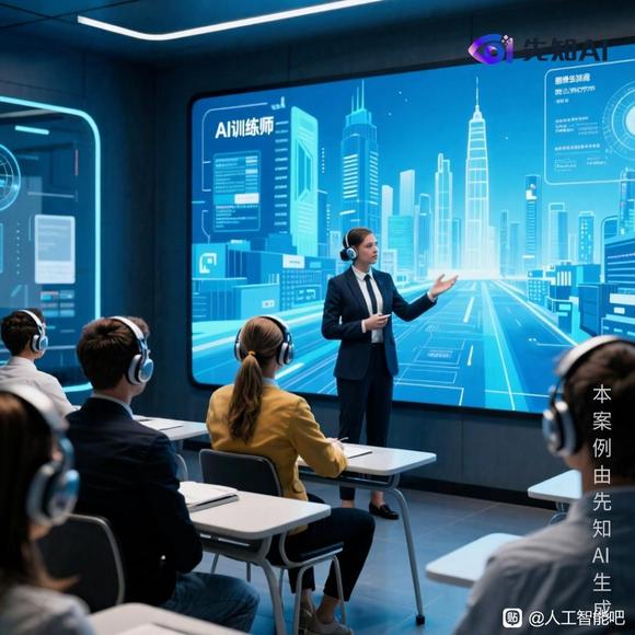 校企共育新模式，AI训练师如何高效成长？-1.jpg