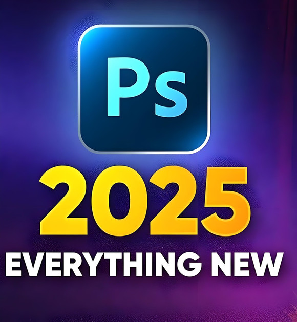 Photoshop2025/ Ps2025免费安装包-1.jpg