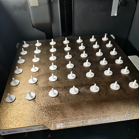 航空航天 3D 打印定制，FDM 打印采用优质材料，含 ABS/PA 等，支-1.jpg