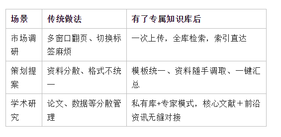 您的专属私人助理已到岗-2.jpg