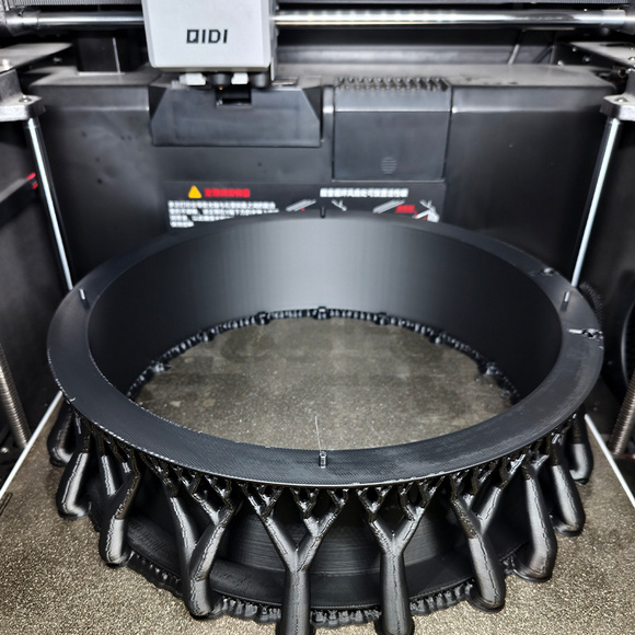 航空航天 3D 打印定制，FDM 打印采用优质材料，含 ABS/PA 等-1.jpg