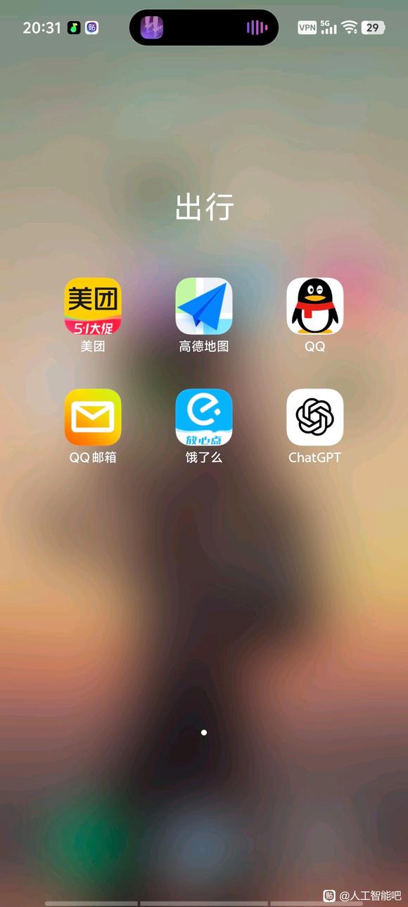 谁来救救我helpme！！-1.jpg